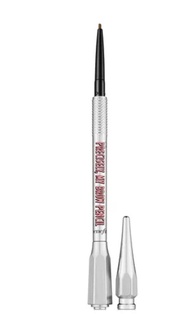 Benefit 眉筆#3.5