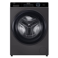 เครื่องซักผ้าฝาหน้า (10kg) รุ่น HW100-BP14959S6