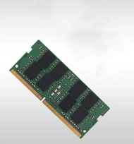For Kingston DDR3L HP16D3LS1KFG/8G 8GB 2RX8 PC3L-12800S notebook ram 1.35v ddr3