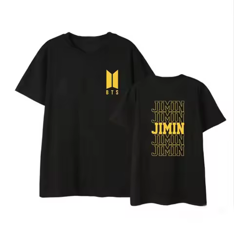 BTS Members Eye Shirt, Comfort Colors BTS Arirang Tour 2026 T-shirt, Gift for Fan BTS