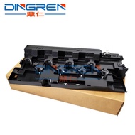 1X MX-30/60 Waste Toner Bottle Box Container for Sharp MX-C3121R C3051R MX-C4082R C3582R C3082R C608