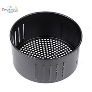 Air Fryer Replacement Basket, Baking Tray for All Air Fryer Oven