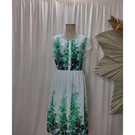 Dress by Instyle Studio