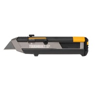 TOUGHBUILT Reload Utility Knife + 2 Blade Mags - TB-H4S2-03