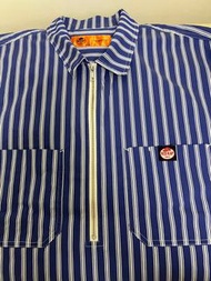 Red kap x freak’s store