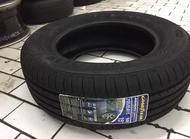 Ef Goodyear Assurance Duraplus 2 205/65 R15 Hr15