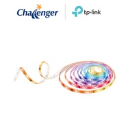 TP-Link Tapo L930-5 Smart Wi-Fi Light Strip (Multicolor)