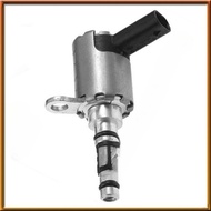 [chasoedivine.] Car  Camshaft Solenoid Valve VVT Oil Control Valve 06K115243G 06K115243AA for  A1 A3