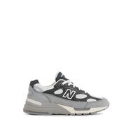 NEW BALANCE New MIUS 992Balance (made in USA) - Grey U9927WX