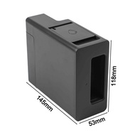 Meetyou ⭐ Automatic Cleaning Dispenser for Mova E30 For Ultra/X40/S20/X30 Dirt Disposal