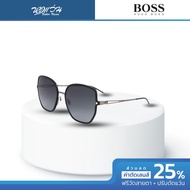 Hugo Boss แว่นตากันแดด รุ่น HG1392 - BV