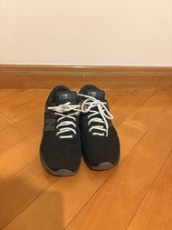 New balance X90