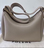 Polene Umi shoulder bag 肩背包4