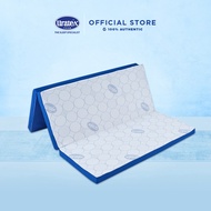 Uratex Airlite Futon Cool Mattress