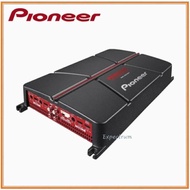 POWER PIONEER GM-A6704 / PIONEER 6704 / POWER PIONEER 6704 -