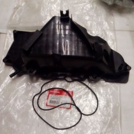 AIR CLEANER CASE SUB ASSY HONDA CLICK 125 V1/V2/V3 17225-KWN-980