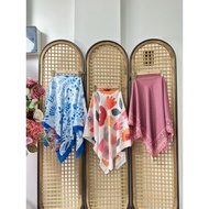 Hijab Ayusita Store 3 Random