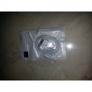 Original data cable 3g, 3gs, 4, 4s, ipad 1 2 and 3 and iPhone touch 2-4 gen