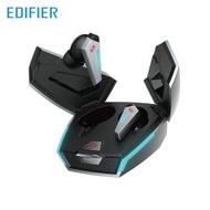 🔥電競.通話必備🔥[全新正貨 門市現貨］Edifier HECATE GX07 ANC主動降噪真無線電競耳機