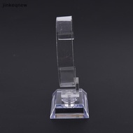JKSG Watch display stand/watch stand/watch stand/watch holder Jewelry stand C-ring shelf JKK