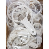 Wrench Housing Membrane 400G Key/ for membrane housing ro 400 gpd