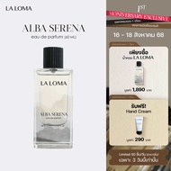 LA LOMA ALBA SERENA EAU DE PARFUM