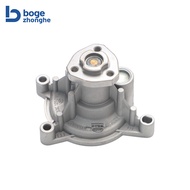 premium-High Quality 03C121008E 03C121008B 03C121008H Accuracy Cooling System Water Pump for Audi A1