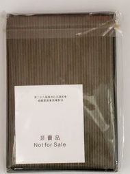 非賣品 2008 北京奧運紀念品 Bejing Olympics Souvenir