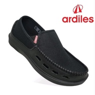 ORIGINAL ARDILES SLIP-ON SHOES MEN'S SLIP-ON SHOES SLIP ON SHOES MEN