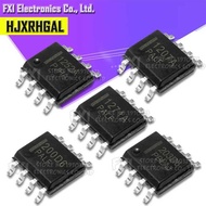 Ncp1200d60 10Pcs Ncp1200d60r2g Sop8 SOP 200D6 SMD Ncp1203d60r2g Ncp1203d60 Ncp1207a Ncp1252a