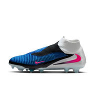Nike Phantom 6 High Elite 男女皆宜天然硬質草地高筒足球鞋