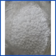 ① ✩ ◧ UREA 46-0-0 GRANULAR ABONO PATABA 1KG
