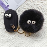 Aion silicone car key holder for Aion V /Aion UT