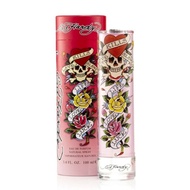 Ed Hardy Women EDP 100ML
