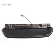 BO Mount LED Tail Rear Brake Light 63257146057 63257146058 63257146059 63257174630 for E90 Brake Lam