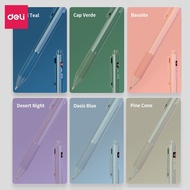 [UP TO 50%] Collection of Clearance Products: Pens, Pen Boxes, Highlight Pens