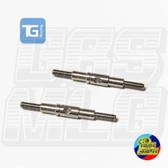 TG RACING Rod Link Rod Long Linkrod