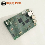 Formatter Board for HP LaserJet Pro M404N M404 404 Main Board Compatible for Toner 58A or 76A W2Q09-