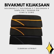 HITAM Hat/peci Mut bivakmut Prosecutor's Office Group 2a 2b 2c 2d | Group 3a -3b 3c | Group 3d 4a 4b