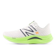 New Balance Running Shoes FuelCell Propel v4 Women's