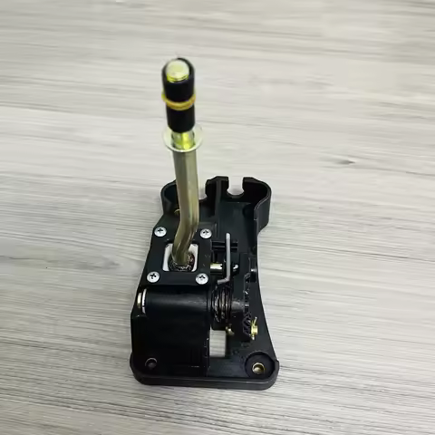 Original Quality Gear Shift Lever For Haima Fstar