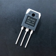 2PCS TGAN40N60F2DS 40N60F2DS TO-3P 600V 40A [Quality assurance]