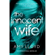 (BBW) The Innocent Wife(ISBN: 9781335953735)