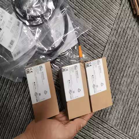 Original and real price IFM LMT100 sensor LMT100 LMT121 LMT104 LMT202 LMT102