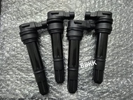 คอร์ยหัวเทียน  ของใหม่ตรงรุ่น (ราคาต่อชิ้น) BENELLI TRK502TRK502-XLEONCINO500LEONCINO500-TRAIL502C