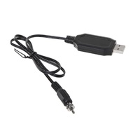 Glow Plug Starter Igniter Usb Charger