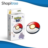 Pokemon GO Plus Official Product