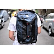 Faith Bike Chrome KHARKIV Backpack/Bag