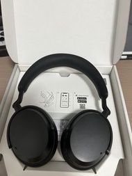 Accentum wireless