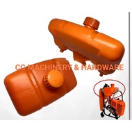 Brush Cutter BG328 Fuel Tank Tangki Minyak Mesin Rumput BG328 T328 BG328K OGAWA Spare Park Brush Cut